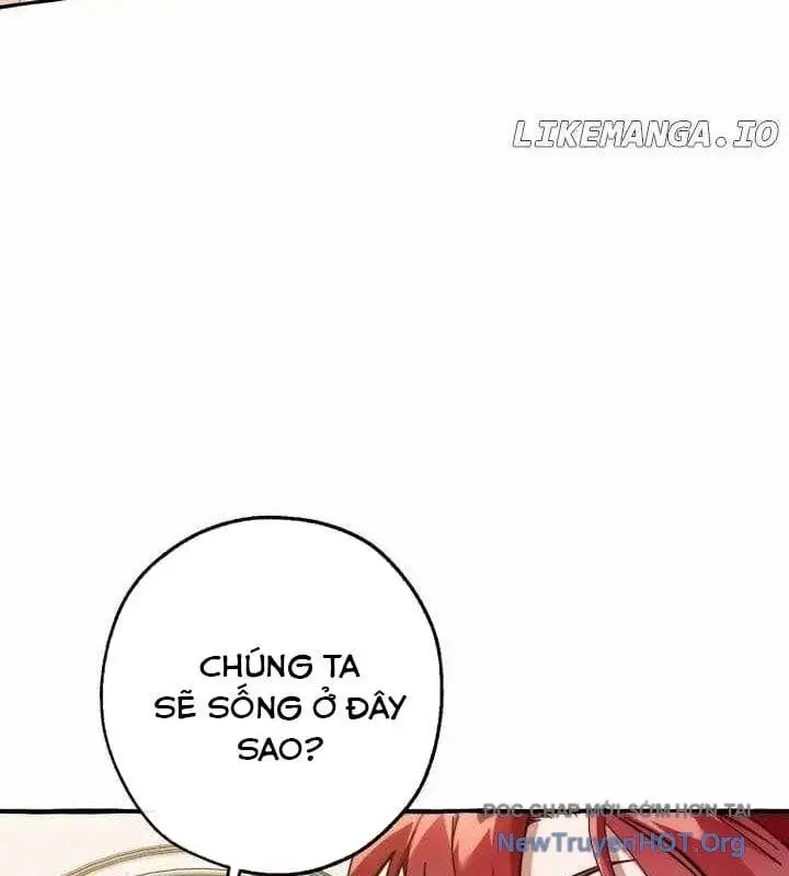 Chapter 172 - Image 48