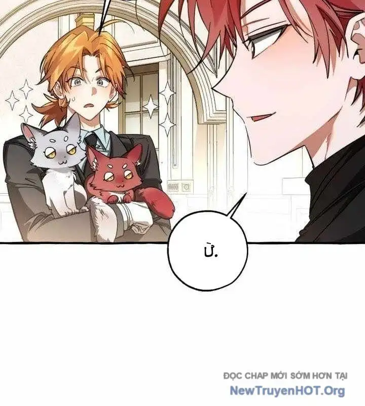 Chapter 172 - Image 49