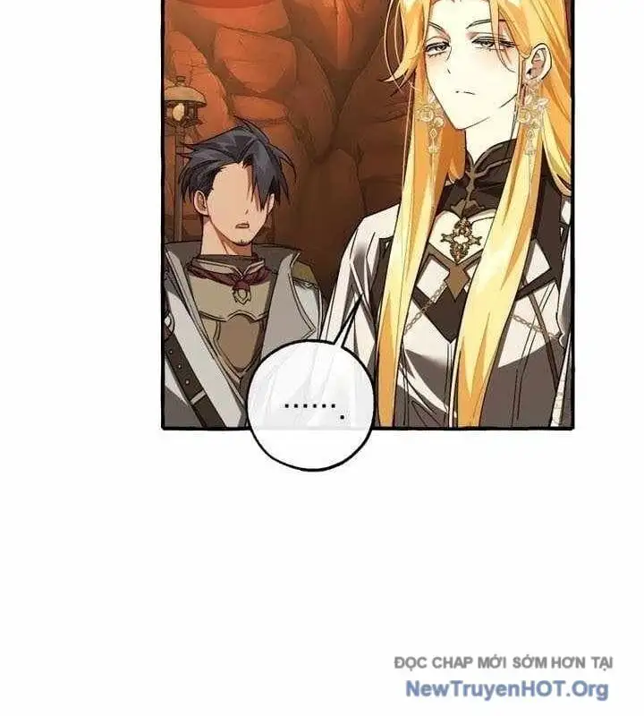 Chapter 172 - Image 6