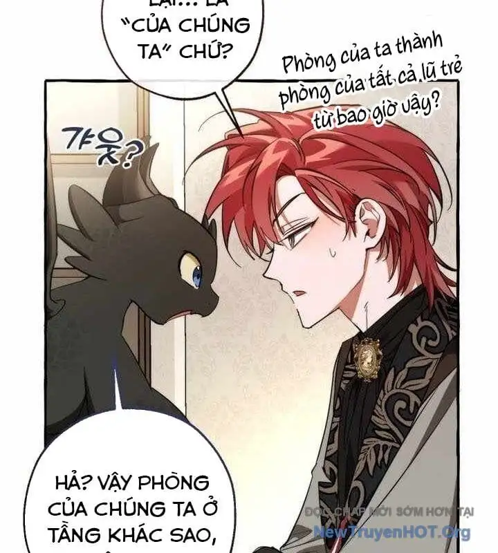 Chapter 172 - Image 52
