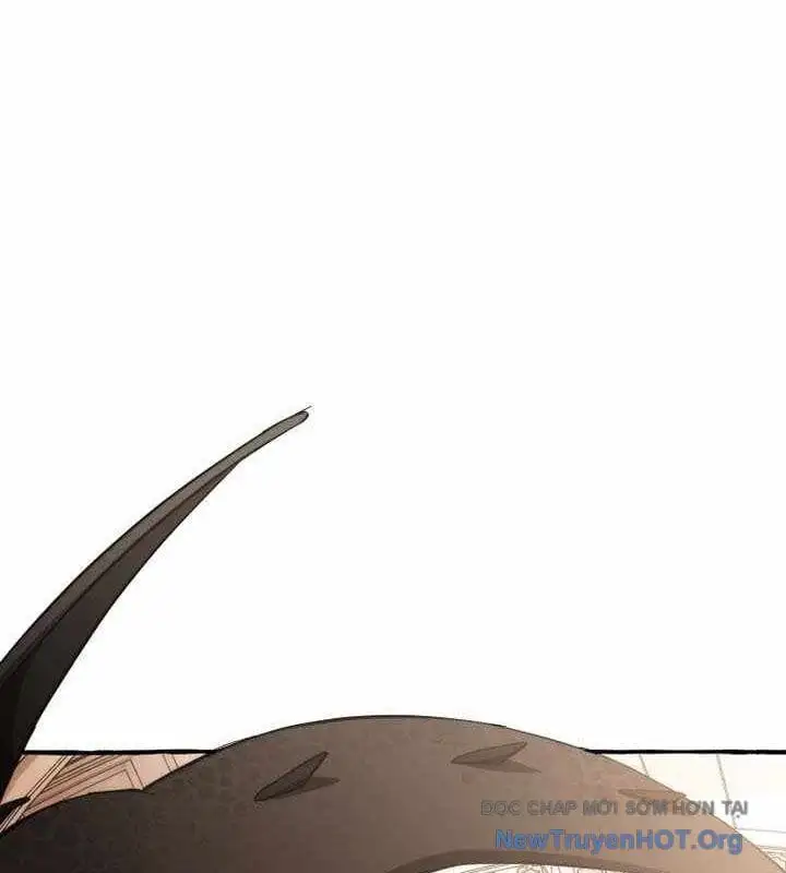 Chapter 172 - Image 54