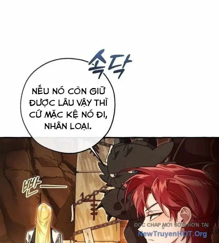 Chapter 172 - Image 7