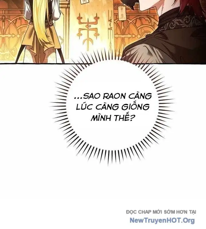 Chapter 172 - Image 8
