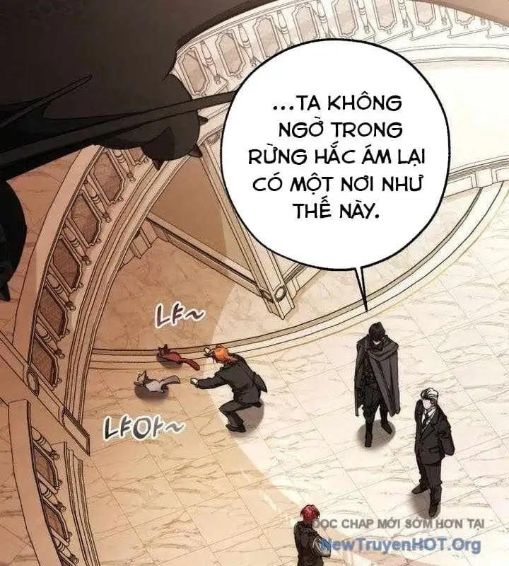 Chapter 173 - Image 1