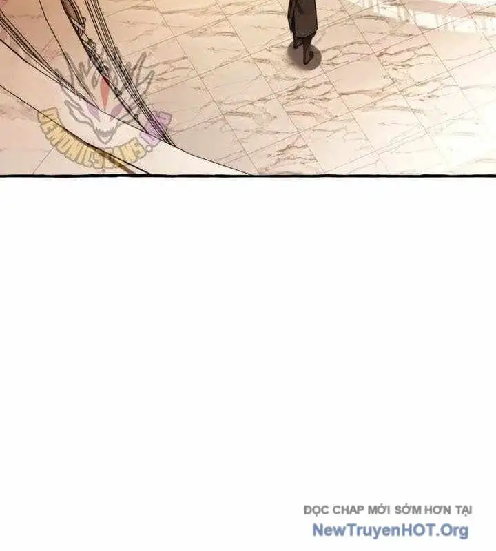 Chapter 173 - Image 2