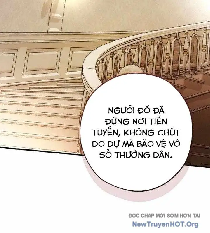 Chapter 173 - Image 11