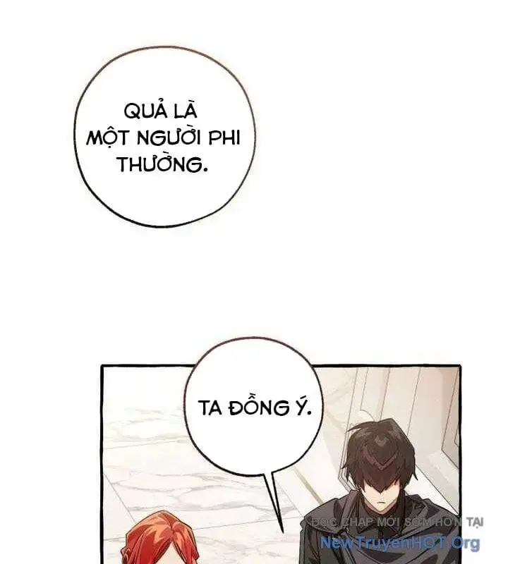 Chapter 173 - Image 12
