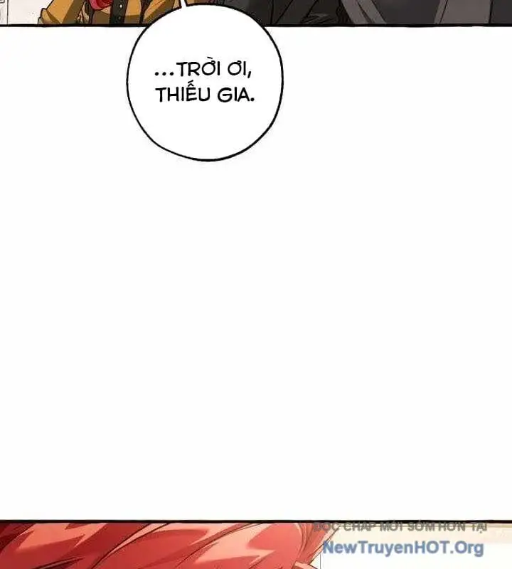 Chapter 173 - Image 19
