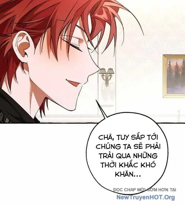 Chapter 173 - Image 20