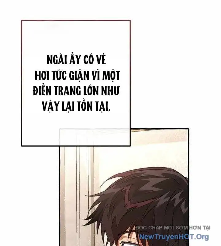 Chapter 173 - Image 3