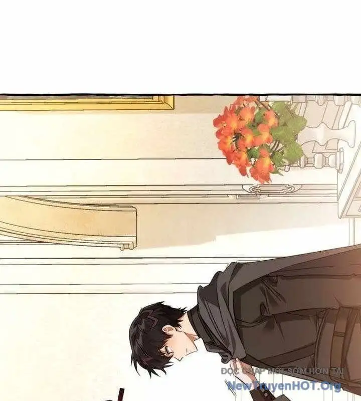 Chapter 173 - Image 21