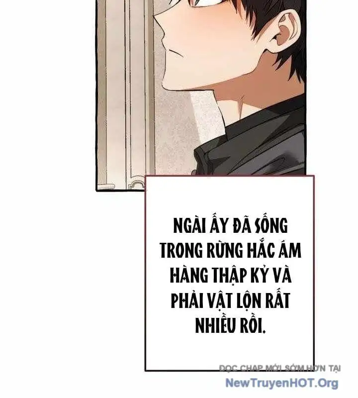 Chapter 173 - Image 4