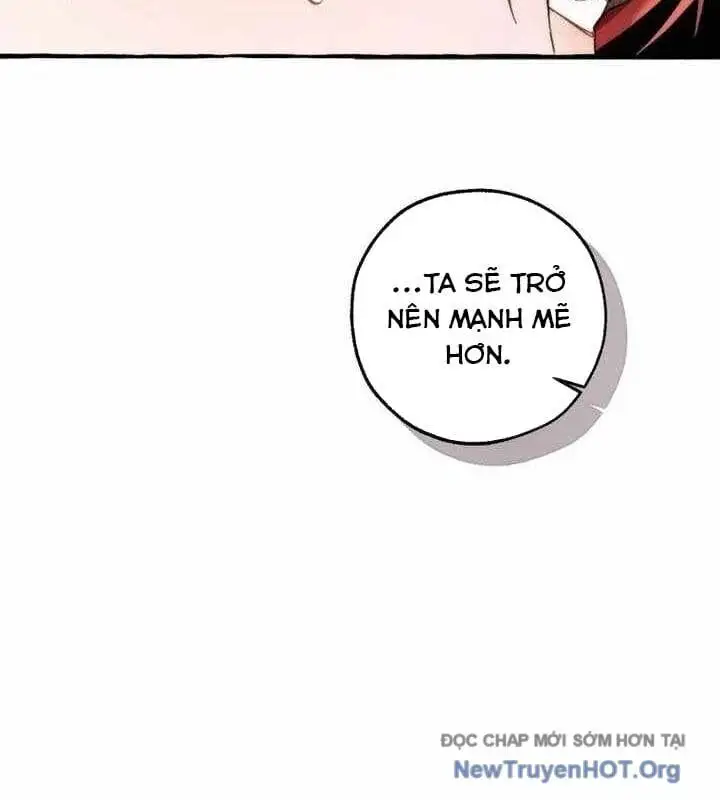 Chapter 173 - Image 31