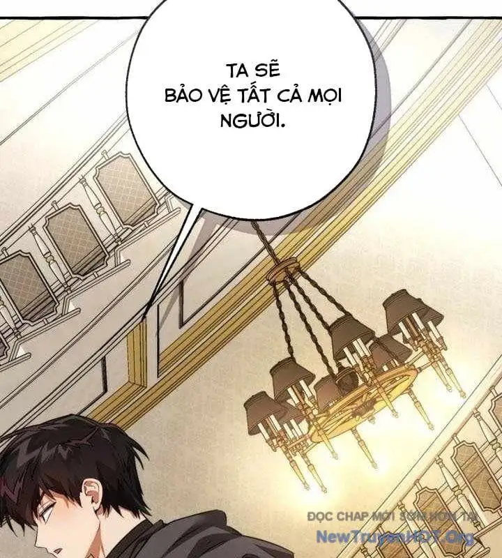 Chapter 173 - Image 33
