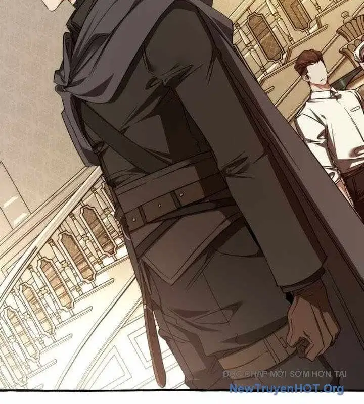 Chapter 173 - Image 34