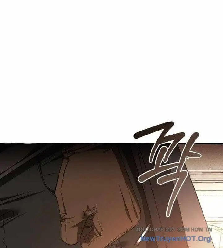 Chapter 173 - Image 35