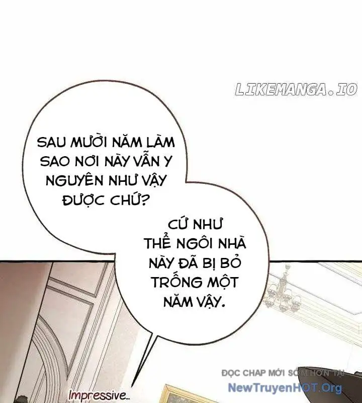 Chapter 173 - Image 5