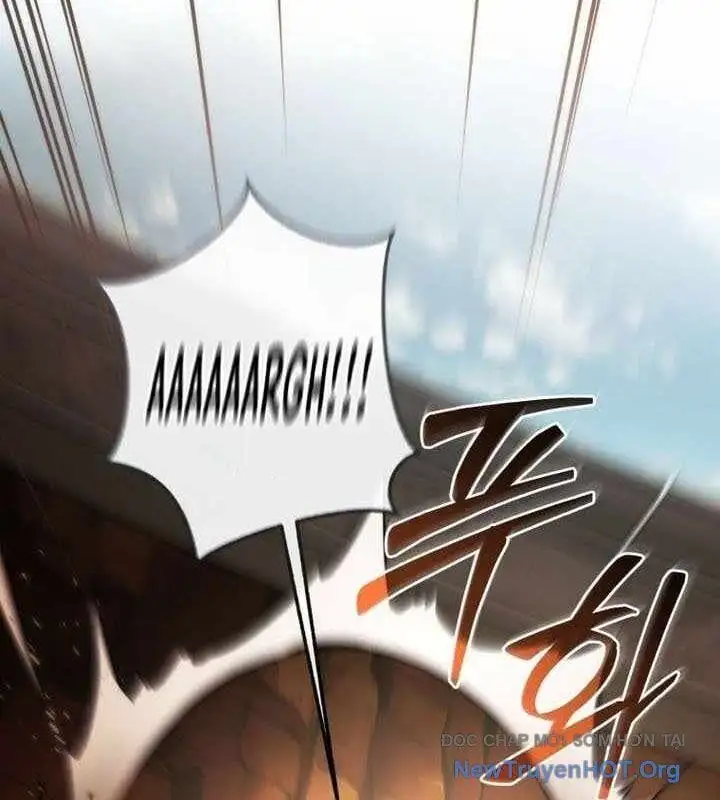 Chapter 173 - Image 48