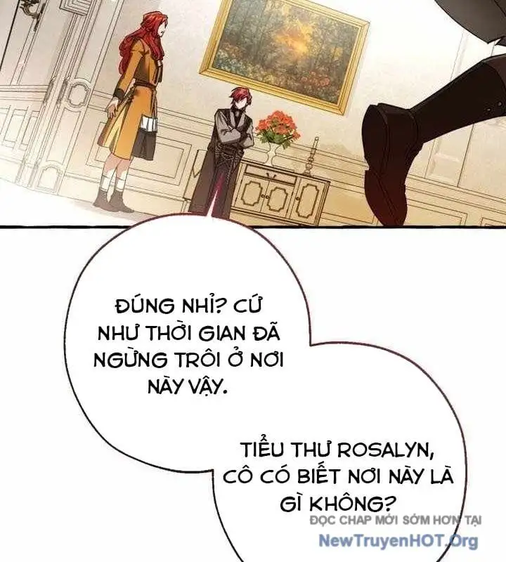 Chapter 173 - Image 6