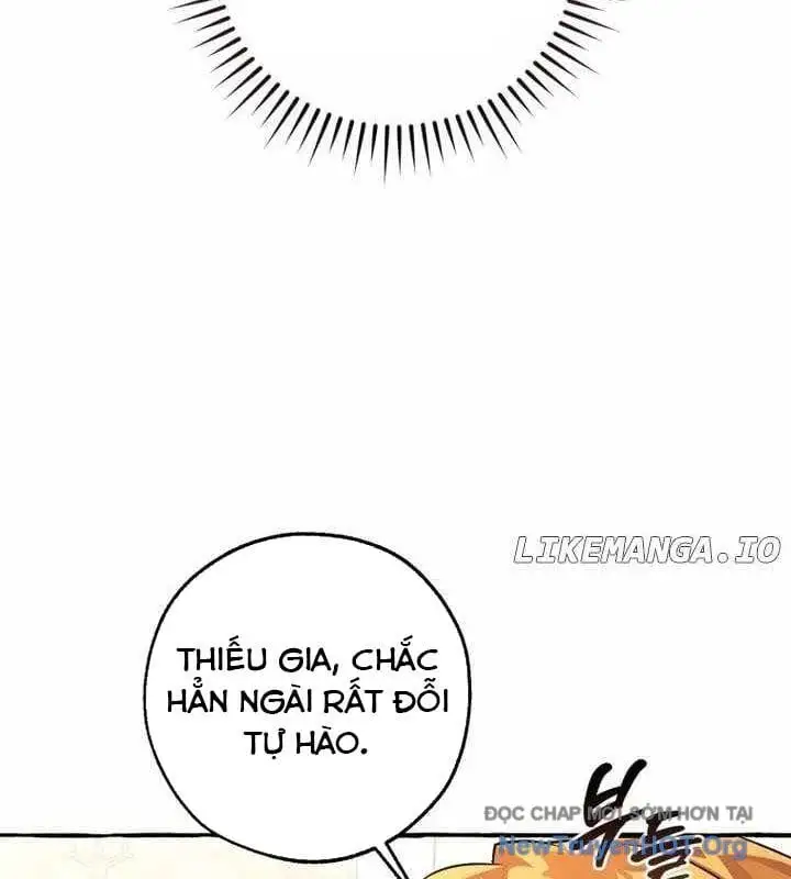 Chapter 173 - Image 53