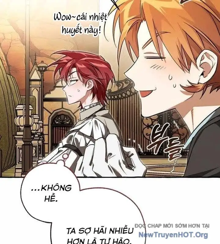 Chapter 173 - Image 54