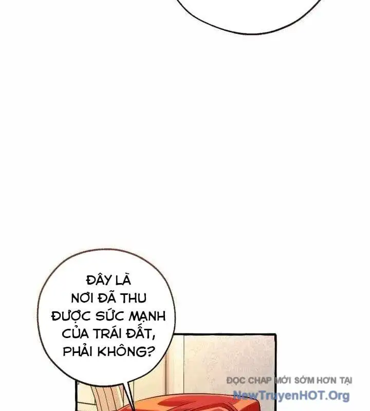 Chapter 173 - Image 7