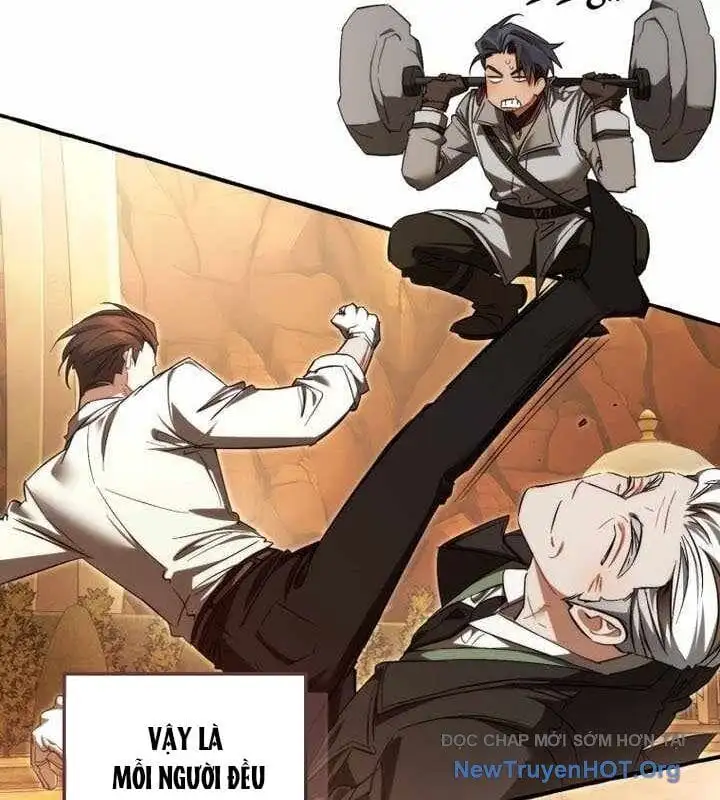 Chapter 174 - Image 2