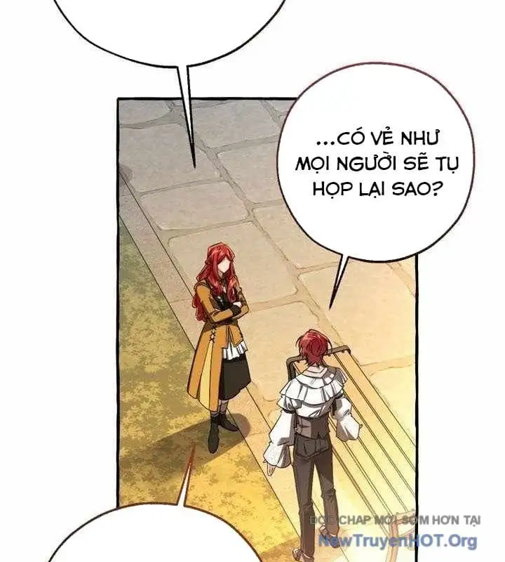 Chapter 174 - Image 14