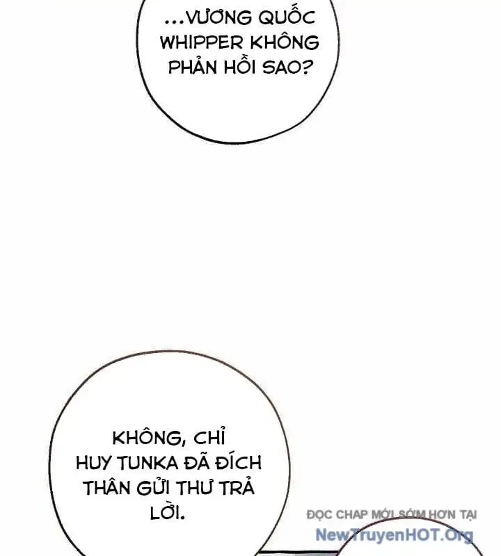 Chapter 174 - Image 17