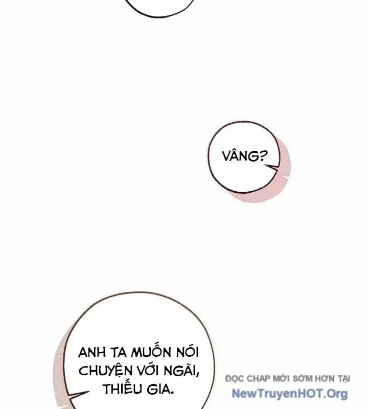 Chapter 174 - Image 19