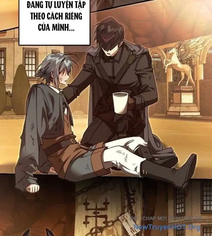 Chapter 174 - Image 3