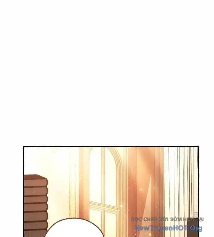 Chapter 174 - Image 24