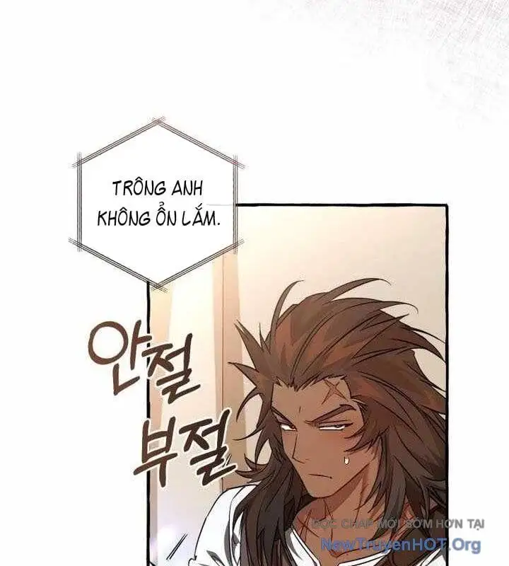 Chapter 174 - Image 28
