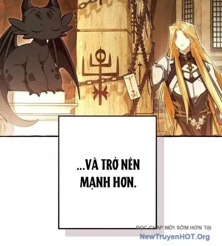 Chapter 174 - Image 4