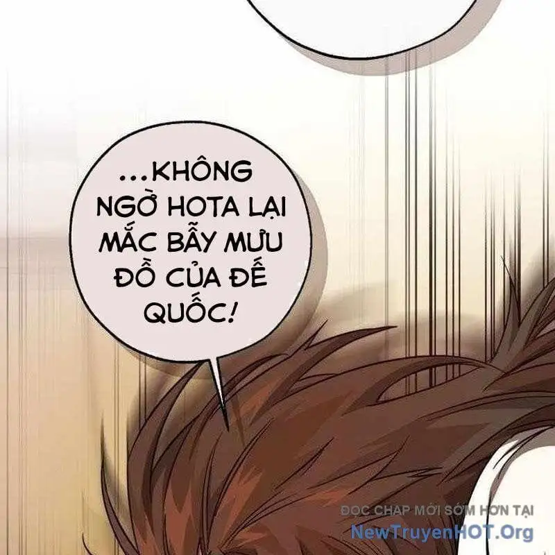 Chapter 174 - Image 37