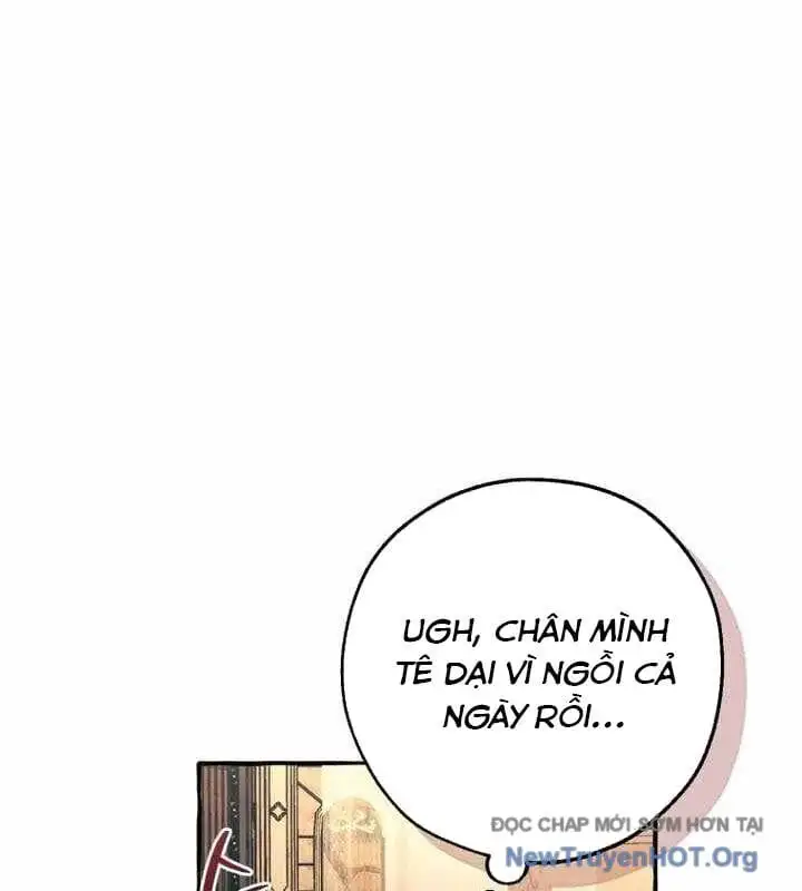 Chapter 174 - Image 5
