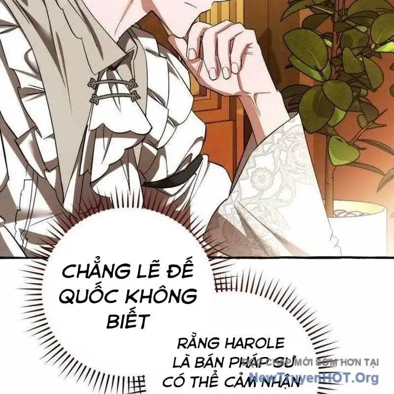 Chapter 174 - Image 41