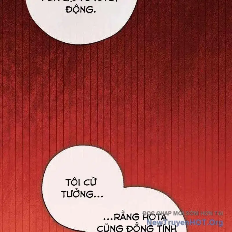 Chapter 174 - Image 47