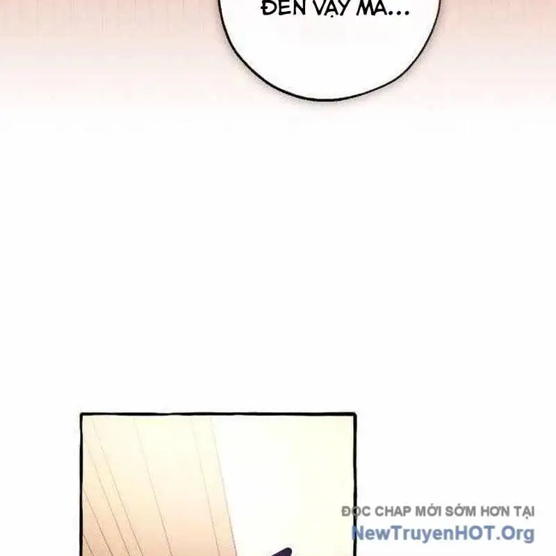 Chapter 174 - Image 49