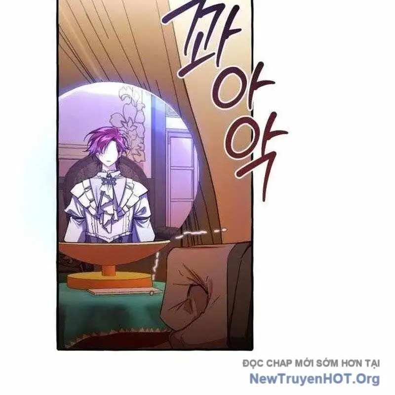 Chapter 174 - Image 50