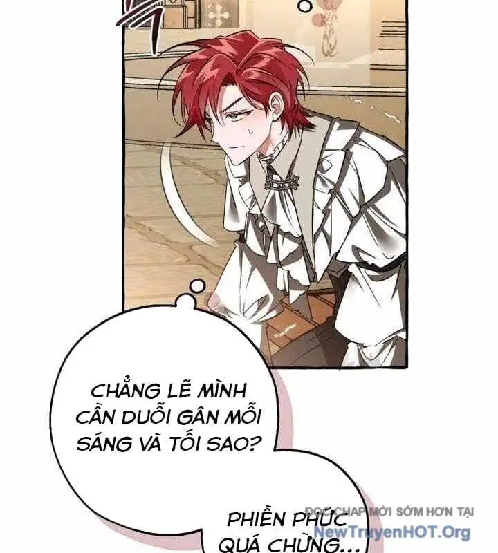Chapter 174 - Image 6