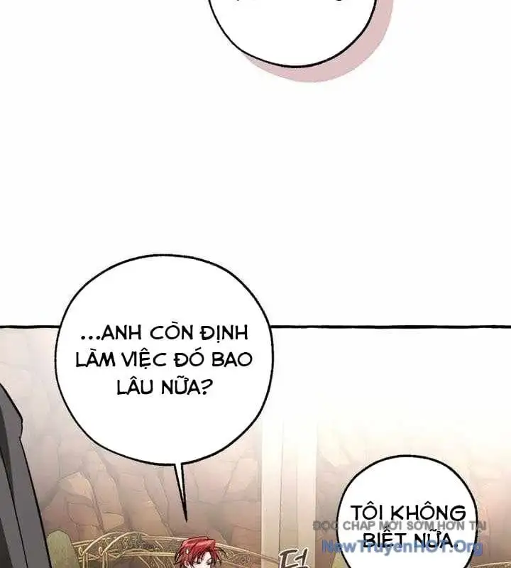 Chapter 174 - Image 7