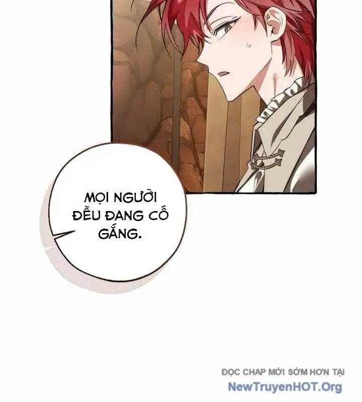 Chapter 174 - Image 10