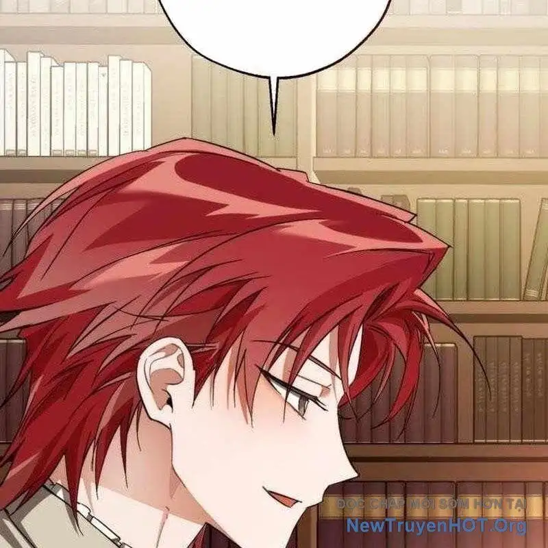 Chapter 175 - Image 2