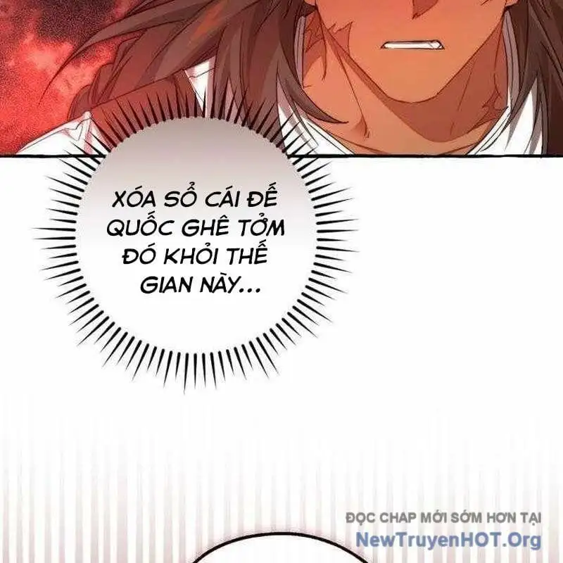 Chapter 175 - Image 12
