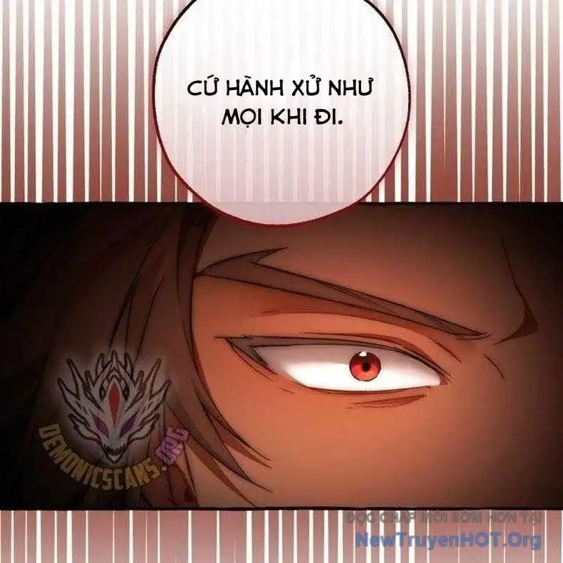Chapter 175 - Image 13