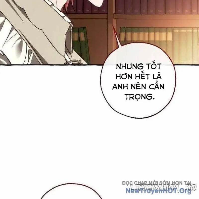 Chapter 175 - Image 3