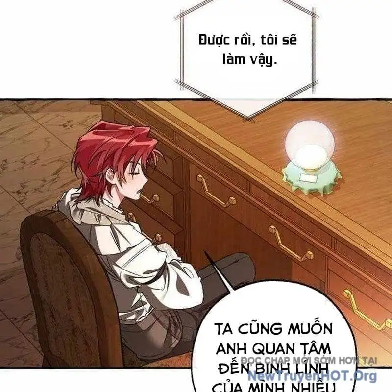Chapter 175 - Image 21
