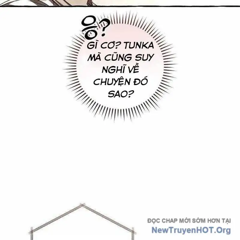 Chapter 175 - Image 25