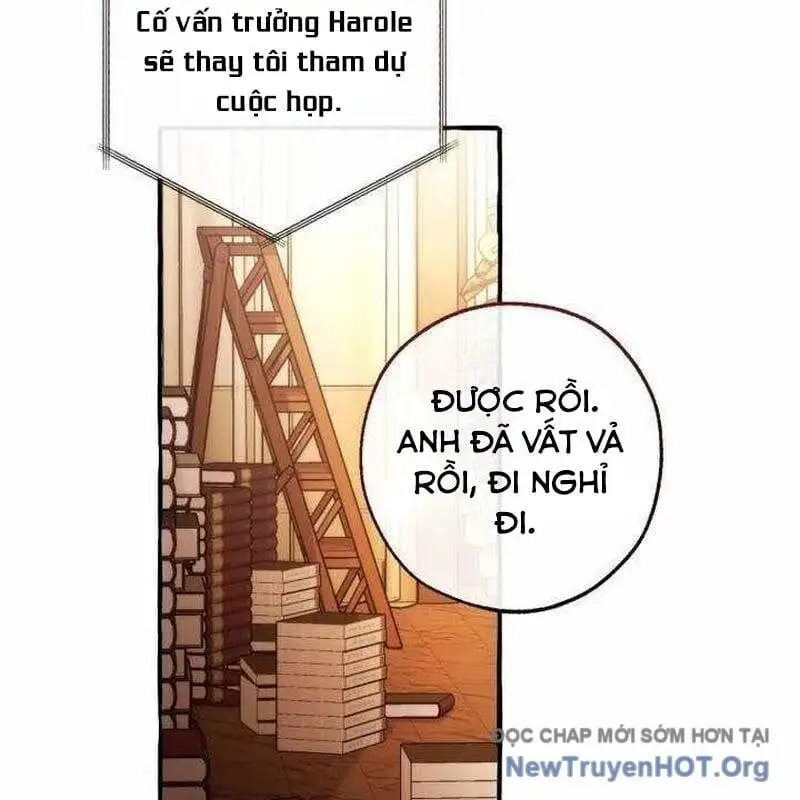 Chapter 175 - Image 26